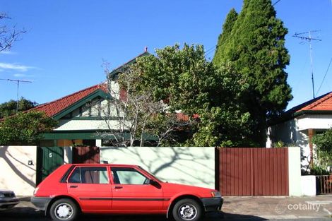 7 Villiers St, Kensington, NSW 2033