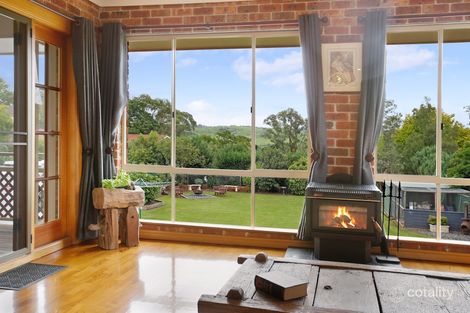 Property photo of 16 Brialy Place Picton NSW 2571