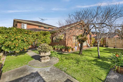 Property photo of 36 Windsor Drive Avondale Heights VIC 3034