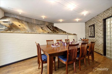 Property photo of 10A Nullabor Place Yarrawarrah NSW 2233