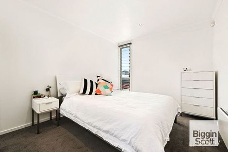 Property photo of 36A Cameron Street Richmond VIC 3121