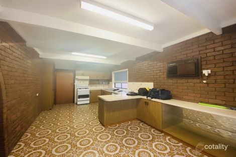 Property photo of 1 Winnima Avenue Moama NSW 2731