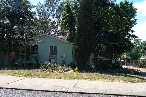 75 Inkpen St, Northam, WA 6401