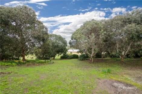 Property photo of 45 Stanhope Drive Robe SA 5276