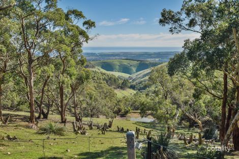 190 Range Rd W, Willunga South, SA 5172