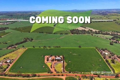 Property photo of 267 Beering Road Irishtown WA 6401