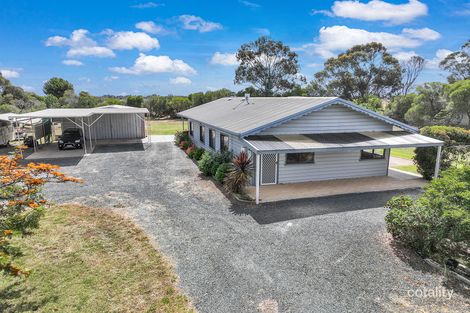 Property photo of 632 Simmie Road Echuca VIC 3564