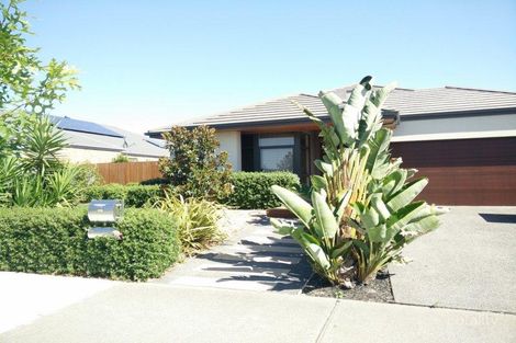 93 Mernda Village Dr, Mernda, VIC 3754