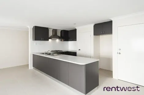 16 Dutton Gdns, South Yunderup, WA 6208