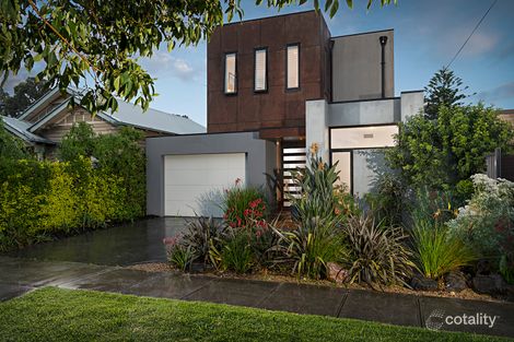 61 Walsh St, Coburg, VIC 3058
