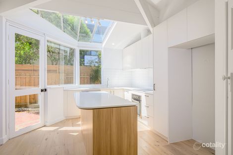 Property photo of 70 Station Street Port Melbourne VIC 3207