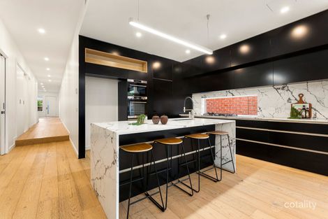 Property photo of 29 Haldane Road Niddrie VIC 3042