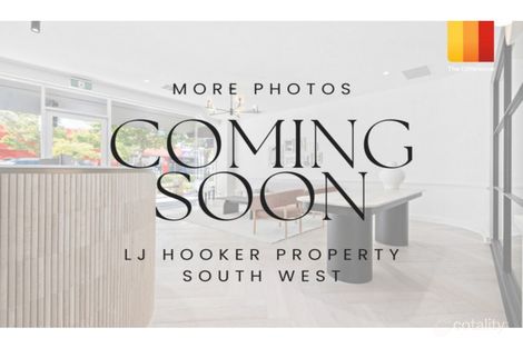 68 Beraking Loop, Dalyellup, WA 6230