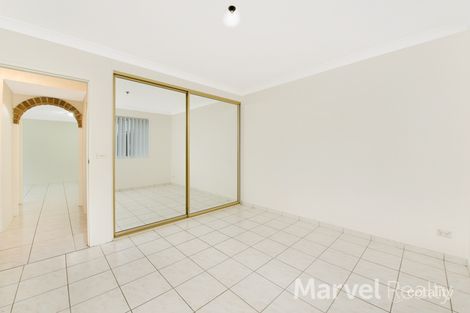 Property photo of 29/127 The Crescent Fairfield NSW 2165