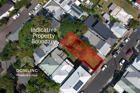 2 Redman St, Islington, NSW 2296