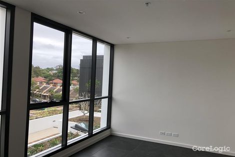 Property photo of 606/2F Wentworth Park Road Glebe NSW 2037