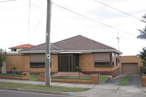 17 Gloucester St, Mount Waverley, VIC 3149