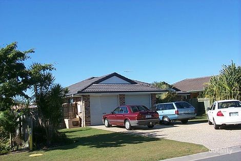 26 Brisbane Cres, Deception Bay, QLD 4508