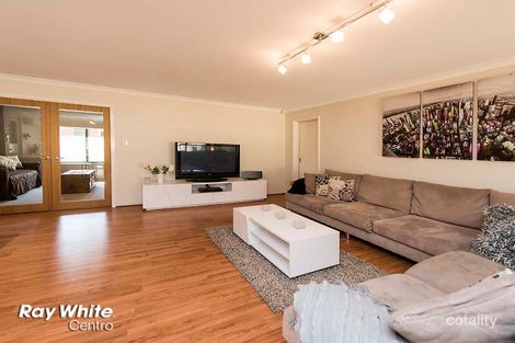 Property photo of 12 Papillon Road Success WA 6164