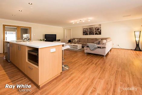 Property photo of 12 Papillon Road Success WA 6164