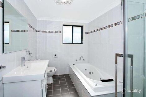 Property photo of 79 Westbrook Avenue Wahroonga NSW 2076