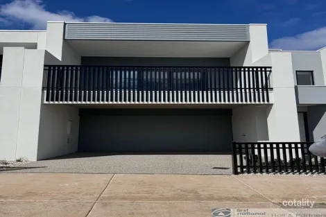 26 Walcho St, Truganina, VIC 3029