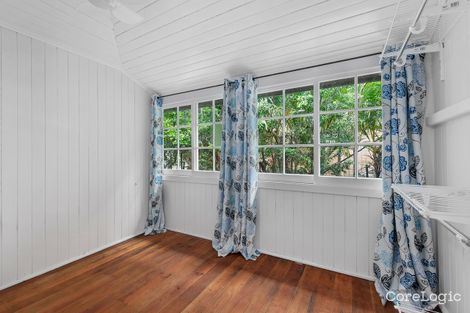 Property photo of 25 Glen Road Toowong QLD 4066