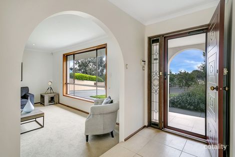 Property photo of 15 Fitzgerald Road Pasadena SA 5042