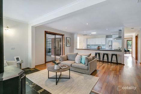 Property photo of 15 Fitzgerald Road Pasadena SA 5042