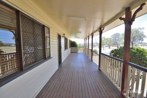 Property photo of 27 William Street Warwick QLD 4370