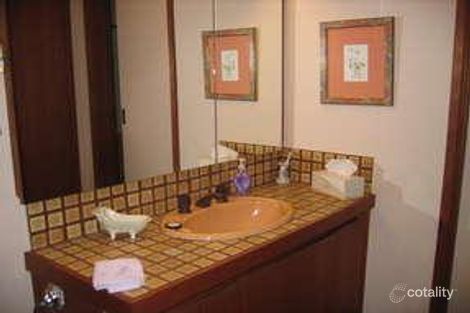 Property photo of 5 Gordon Crescent Romsey VIC 3434