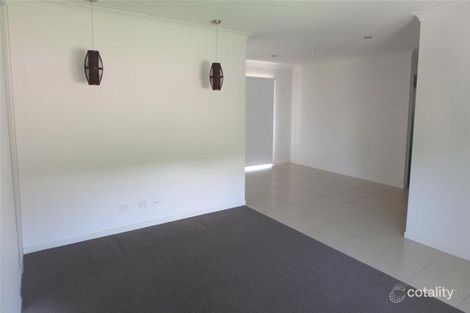 Property photo of 3 Munyaroo Lane Upper Coomera QLD 4209