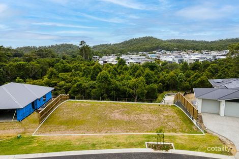 26 Bendigo Pl, Upper Kedron, QLD 4055