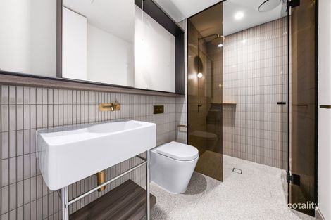 Property photo of 5212/160 Victoria Street Carlton VIC 3053
