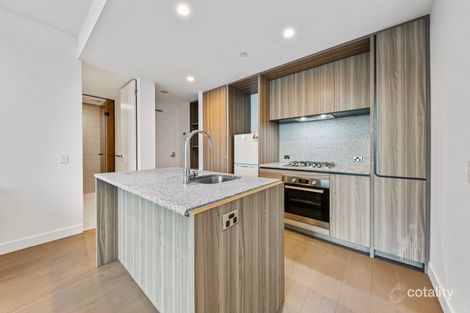 Property photo of 5212/160 Victoria Street Carlton VIC 3053