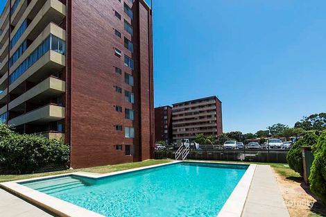 Property photo of 22/6 Hampton Street Burswood WA 6100