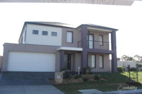 Property photo of 2 Oakland Place Keysborough VIC 3173