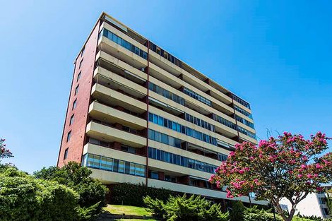 Property photo of 22/6 Hampton Street Burswood WA 6100