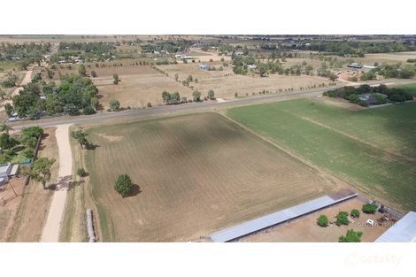 Property photo of 127 Webbs Siding Road Narromine NSW 2821