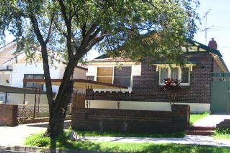 92 Ernest St, Lakemba, NSW 2195