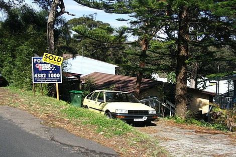 82 Del Mar Dr, Copacabana, NSW 2251