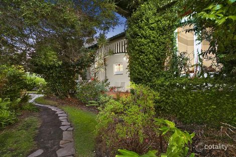 Property photo of 24 Power Street Hawthorn VIC 3122