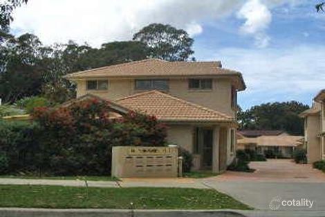 Property photo of 74-76 Miranda Road Miranda NSW 2228