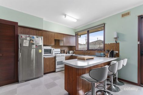 Property photo of 461-467 Raymond Street Sale VIC 3850