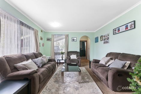 Property photo of 461-467 Raymond Street Sale VIC 3850