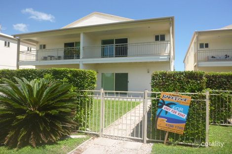 Property photo of 3/1 Murroona Street Bowen QLD 4805