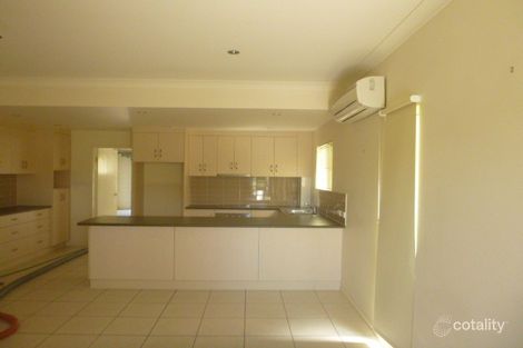 Property photo of 3/1 Murroona Street Bowen QLD 4805