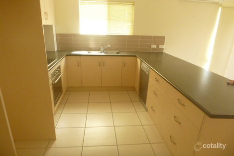 Property photo of 3/1 Murroona Street Bowen QLD 4805