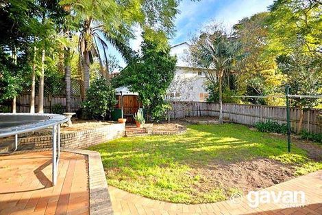 Property photo of 2 Morshead Drive Connells Point NSW 2221