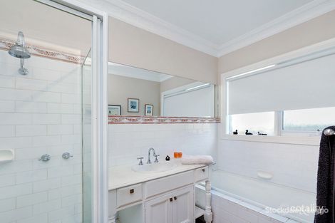 Property photo of 6 Vale Street Bittern VIC 3918